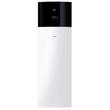 DAIKIN EHVX BELTÉRI
