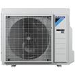 DAIKIN ERGA KÜLTÉRI