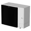 DAIKIN ERLA KÜLTÉRI