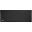 DAIKIN STYLISH KLÍMA, 2 kW, MATT FEKETE BELTÉRI