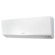 DAIKIN PERFERA