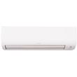 DAIKIN COMFORA BELTÉRI