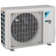DAIKIN STYLISH KLÍMA, 2 kW KÜLTÉRI