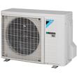 DAIKIN RXTA KÜLTÉRI