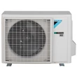 DAIKIN RXTM KÜLTÉRI