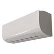 DAIKIN SENSIRA BELTÉRI