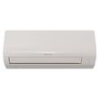 DAIKIN SENSIRA BELTÉRI