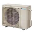 DAIKIN SENSIRA KÜLTÉRI