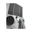 GORENJE KAM26PDAH 2,6 kW mobilklíma 