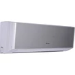 Gree GWH12YC-K6DNA1A  Amber inverteres oldalfali split klíma wifi R32 3,5KW