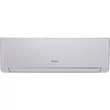 Gree GWH12YC Amber Gray inverteres hűtő-fűtő oldalfali split klíma wifi R32 3,5KW