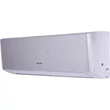 Gree GWH12YC Amber Gray inverteres hűtő-fűtő oldalfali split klíma wifi R32 3,5KW