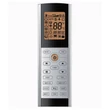 Gree GWH18ACDXF-K6DNA1D Comfort X Inverter oldalfali split klíma wifi R32 5,2KW