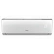Gree GWH12QB-K6DND6I/I Lomo Plusz multi oldalfali beltéri egység R32 3,2KW