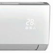 Gree GWH12QB-K6DND6I/I Lomo Plusz multi oldalfali beltéri egység R32 3,2KW