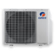 Gree GWHD(24) Multi Inverter kültéri egység max 2 beltéri R32 7KW