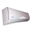 MDV RAG-035B-IU Multi oldalfali beltéri egység 3,5KW R32