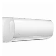 Midea Blanc MA-09N8D0-SP oldalfali Inverteres split klíma szett wifi 2,6KW R32