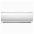 Midea Blanc MA-09N8D0-SP oldalfali Inverteres split klíma szett wifi 2,6KW R32