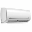 Midea Mission MB-12N8D6-SP oldalfali split klíma szett wifi csepptálca fűtés 3,5KW R32