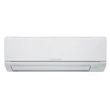 Mitsubishi MSZ-DM25VA DM multi split inverteres beltéri egység R410a 2,5KW