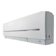 Mitsubishi MSZ/MUZ-SF25VE inverteres fehér oldalfali monosplit klíma szett R410a 2,5KW