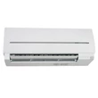 Mitsubishi MSZ/MUZ-SF25VE inverteres fehér oldalfali monosplit klíma szett R410a 2,5KW