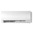 Mitsubishi MSZ-FH35VE De Luxe multi split inverteres oldalfali beltéri egység 3,5KW