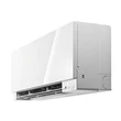 MITSUBISHI ZEN MSZ/MUZ-EF35VEW fehér oldalfali monosplit klíma szett R410a 3,5KW