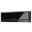MITSUBISHI ZEN MSZ/MUZ-EF50VEB fekete oldalfali monosplit klíma szett R410a 5KW