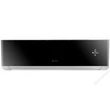 NORD Black Desert NWH12YC-K6DNA2A I/O inverteres klímaberendezés wifi 3,5kW R32