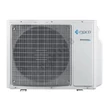NORD Black Desert NWH12YC-K6DNA2A I/O inverteres klímaberendezés wifi 3,5kW R32