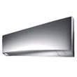 Panasonic CS-XZ25VKEW ETHEREA inverteres multi klíma beltéri egység wifi 2,5KW