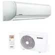 AURATSU OSAKA 3,5 kW inverteres klímaberendezés, Wi-Fi-s, hűtő-fűtő