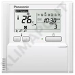 Panasonic CZ-RTC4