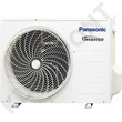 Panasonic KIT-WC05H3E5