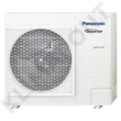 Panasonic KIT-WC09F3E5