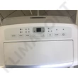 GORENJE KAM26PDAH 2,6 kW mobilklíma 