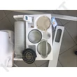 GORENJE KAM26PDAH 2,6 kW mobilklíma 