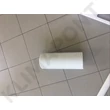 Gorenje KAM35PDAHG 3,5 kW hűtő/fűtő mobilklíma 