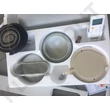GORENJE KAM26PDAH 2,6 kW mobilklíma 