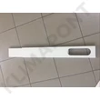 Gorenje KAM35PDAHG 3,5 kW hűtő/fűtő mobilklíma 