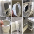 GORENJE KAM26PDAH 2,6 kW mobilklíma 