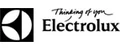 Electrolux