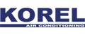 Korel