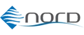 Nord