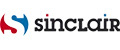 Sinclair