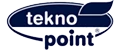 Teknopoint