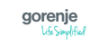 Gorenje