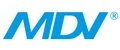 MDV ( Produced by Midea )